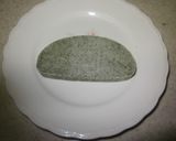 凍み天作り方1写真