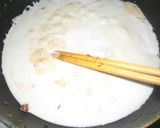 タイ風☆ビーンズキーマカレー作り方6写真
