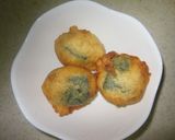 凍み天作り方6写真