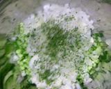 色々使える！？カレーマヨネーズソース♡作り方2写真