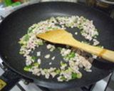 ぶたさんちの♪マーボー豆腐　～和風～ ♪作り方2写真