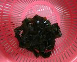 2度うま〜い!まろやかシャッキリまぜ麺作り方3写真