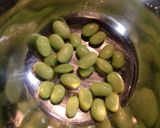 鶏と野菜のトマト煮込み作り方7写真