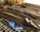 基本の焼きナス〜京のおばんざい風作り方7写真