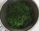 鰻のまぜごはん作り方1写真