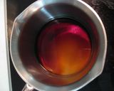 鰻のまぜごはん作り方4写真
