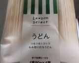 ササッとゴハン！手抜きなカレーうどん作り方1写真