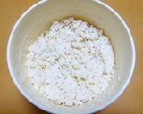 お弁当用に冷凍で作り置き！ミニハンバーグ作り方3写真