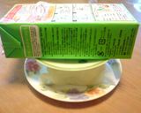 お母さんの鶏だんごスープ作り方1写真