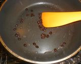 簡単!すぐでき!ピーマンの豆鼓炒め作り方2写真