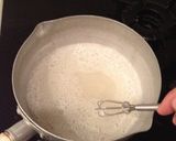 あひるのミックスベリ～ゼリ～♪作り方10写真