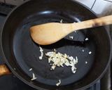 パパの麻姿ナス作り方3写真