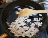 パパの麻姿ナス作り方4写真