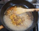 パパの麻姿ナス作り方6写真