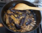 パパの麻姿ナス作り方8写真