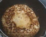 低カロリー高タンパク♪塩麹ハンバーグ作り方5写真