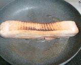 とろ照り豚の角煮作り方2写真