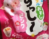 ベビーデイジー(_ _ )zZ☆キャラ弁作り方1写真