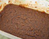 ☆塩麹に続く→万能調味料!醤油麹☆作り方7写真