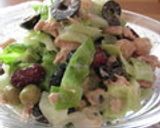 キャベツのツナ豆サラダ☆作り方16写真