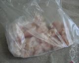 簡単酢鶏　応用できるよ～ん＾＾作り方4写真