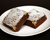 バレンタインにも★濃厚チョコ味ブラウニー作り方9写真