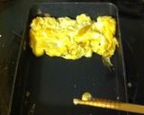 簡単!しっかり味のだし巻き作り方5写真