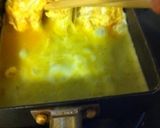 簡単!しっかり味のだし巻き作り方6写真