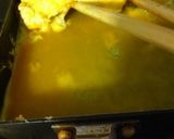 簡単!しっかり味のだし巻き作り方7写真