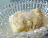 万能合わせ酢~美味しい基本の酢の物作り方16写真