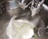ふわふわ♪メレンゲ・オムレツ作り方1写真