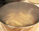 基本の焼きナス〜京のおばんざい風作り方19写真