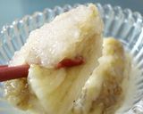 基本の焼きナス〜京のおばんざい風作り方24写真