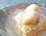 基本の焼きナス〜京のおばんざい風作り方23写真