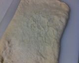 毎日食べても飽きない山型食パン作り方7写真