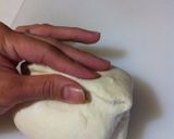 毎日食べても飽きない山型食パン作り方10写真