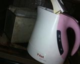 毎日食べても飽きない山型食パン作り方12写真