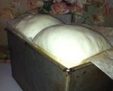 毎日食べても飽きない山型食パン作り方14写真