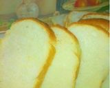 毎日食べても飽きない山型食パン作り方19写真