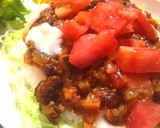 たっぷりベジ＆スパイシー☆チリコンカン作り方6写真
