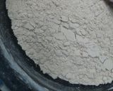 ルーを使わないカレー作り方2写真