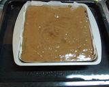 濃厚！しっとり軽いチョコレートケーキ♪作り方11写真