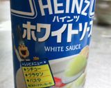 簡単!挽き肉でマカロニグラタン作り方5写真