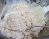 ふわっふわ～♪鶏むね肉のチキンナゲット作り方2写真