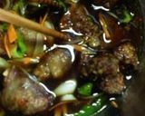 絶対美味しい鶏レバーの南蛮漬け♪作り方6写真