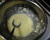 トマト・ヤングコーン～夏野菜の天麩羅作り方3写真