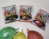 トマト・ヤングコーン～夏野菜の天麩羅作り方6写真