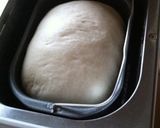 毎日食べても飽きない山型食パン作り方2写真