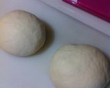 毎日食べても飽きない山型食パン作り方5写真