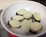 なすサンド作り方6写真